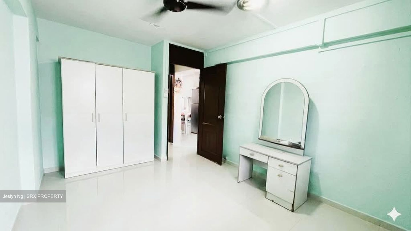 Blk 59 Macpherson Garden (Geylang), HDB 3 Rooms #555875901